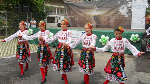 Ще помагат на младежи в риск