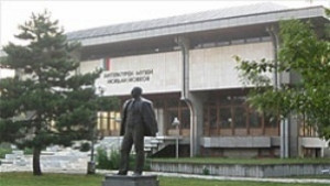 Кметът открива инициативата Нощ на литературата