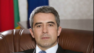 Президентът Плевнелиев идва в Шумен за 160годишнината на читалищната дейност