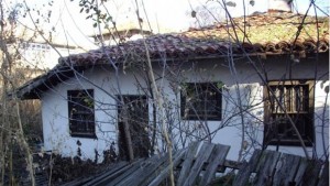 Арх Енчева Къщата на Будевска е безспорна ценност и трябва