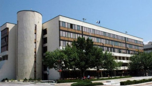 Над 3400 семейства се подписаха в декларация в подкрепа на