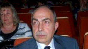 Държавата може да осигури пари за пречиствателна станция за питейни