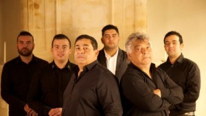 Gipsy Kings откриват Francofolies в Благоевград на 17 юни