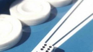 Играчи на табла атакуват рекорд от Книгата на Гинес в