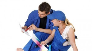 По колко пари и за какво найчесто теглим заеми