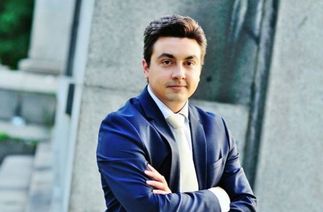 Неков пита Комисията за отказа на Ердоган да спазва изискванията на ЕС