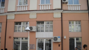 НАП Габрово се включи в националната кампания Влез в час