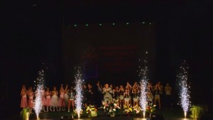 Наградиха носителите на наградата Константин Константинов