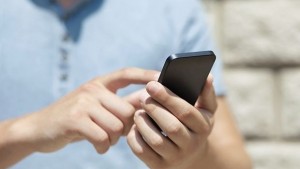 Руска компания разработи система за подслушване на мобилни телефони в