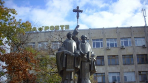 Тържества концерти и четения в културния афиш на Добрич на