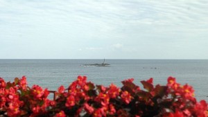 Къде ще почиват туристите в България това лято