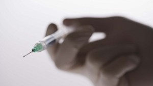 Краят на ежедневните инжекции инсулин за диабетиците наближава