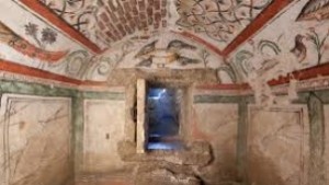 Община Силистра ще участва в туристическото изложение Уикенд туризъм Русе