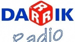 Въпросът на Дарик Очаквате ли предсрочни парламентарни избори