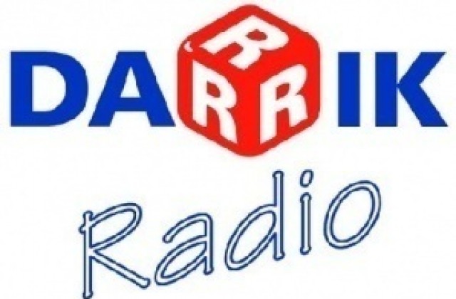 Въпросът на Дарик: Очаквате ли предсрочни парламентарни избори?