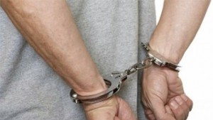 Разследват наркозависим