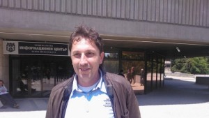 Орела Такава помощ не сме имали от доста време