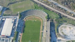 Спортните клубове отхвърлиха идеята да заплащат такса за изпозлването на