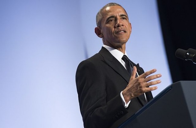 Обама отива в Хирошима, за да излекува старите рани