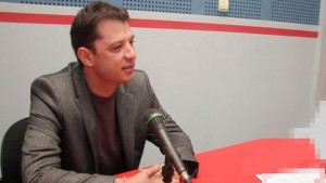 Делян Добрев Зад АБВ стоят руски интереси в енергетиката