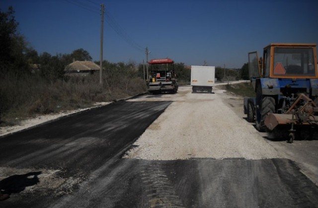 Председателят на областната строителна камара: Има лоши практики при обществените поръчки