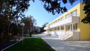 Над 300 са свободните места в детските градини във Варна