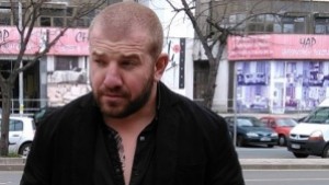 Динко с АТВто Десет партии са ме канили политиката не