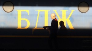 Съкращават стотици от БДЖ Товарни превози