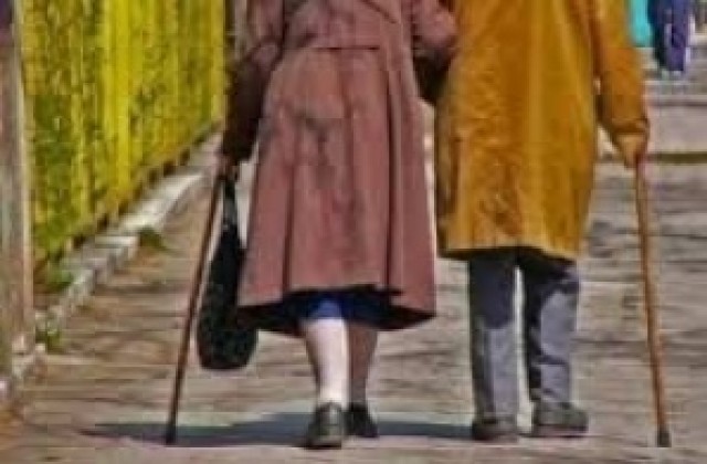 Приемат документи за лични асистенти в Казанлък