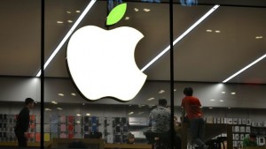 Apple отново оглави годишната класация на Форбс за найскъп бранд