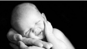 18 двойки от община Г Оряховица ще бъдат подпомогнати финансово