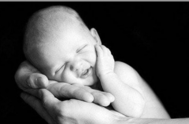 18 двойки от община Г. Оряховица ще бъдат подпомогнати финансово по правилника „Ин витро”