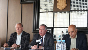 Събраха близо 3 милиона лева от местни приходи