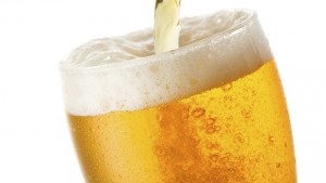 За здраво сърце по половин литър бира на ден