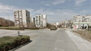 Въвеждат ограничение за ТИРове в Силистра