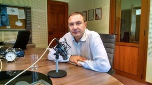 Гуцанов Тунел под езерото ще струва в пъти повече от