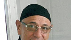 Проф Симеонов ще консултира пациенти в Русе