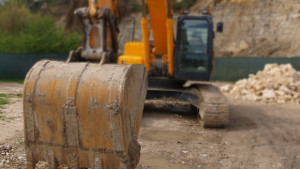 На Студентска 6 продължават да протестират