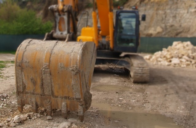 На Студентска 6 продължават да протестират