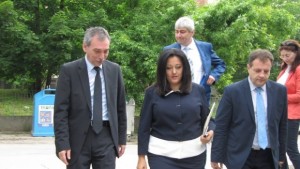 Задръствания по Хемус до края на годината