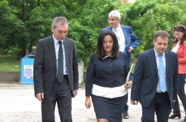 Задръствания по Хемус до края на годината