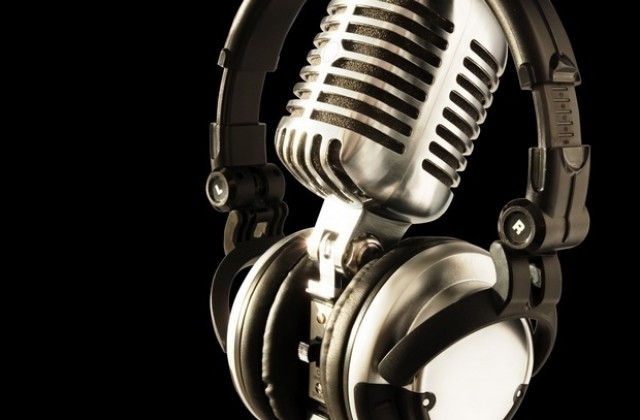Българските певци се чувстват дискриминирани от радиата