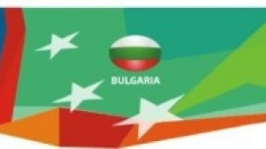 Устойчивост на инвестициите в туризма чрез европейски средства