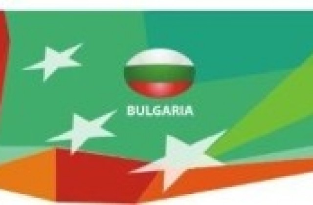 Устойчивост на инвестициите в туризма чрез европейски средства