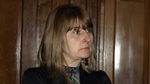Над 3 млн лв повече платени местни данъци до края