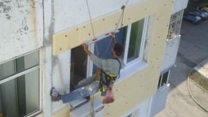 Информационна среща по Националната програма за енергийна ефективност