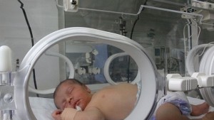 Абортите се увеличават хората искат помалки семейства