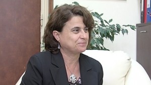 В Пловдив семействата с тризнаци да ползват с предимство общински