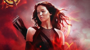 Мерят по дишането ни интересни ли са холивудските филми