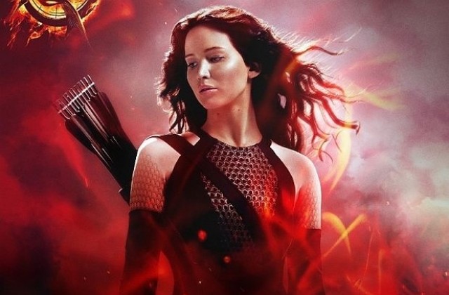 Мерят по дишането ни интересни ли са холивудските филми